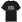 Puma Ανδρική κοντομάνικη μπλούζα Class Men's Graphic Tee